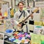 龍使い　龍彰のサムネイル