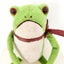froggyのサムネイル
