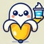 おにゅうのサムネイル