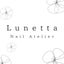 lunettamaaのサムネイル