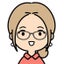 Saiのサムネイル