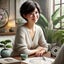 画像 シンガポール YOU！遊 ! 友！のユーザープロフィール画像