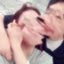 SARAlog⌇40代ふたり暮らしのときめき探し♡のサムネイル