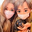Rianのサムネイル