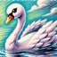 白鳥あんこのサムネイル