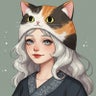 ポチタマ夫婦のプロフィール