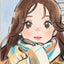 ㅅㅇㅋのサムネイル