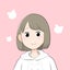 ましゅまろのサムネイル
