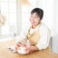 助産師むーさんのサムネイル