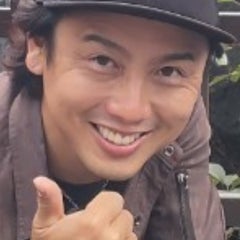 ワッキーのプロフィール