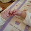 画像 support-babiesのブログのユーザープロフィール画像