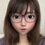 ゆーみんのサムネイル
