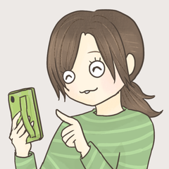 でらこのプロフィール