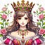 画像 みんな！幸せになる時間だよ！のユーザープロフィール画像