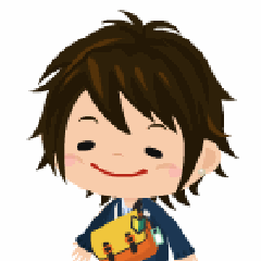 まめたのプロフィール