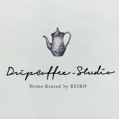 Dripcoffeeのプロフィール
