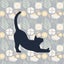 みやじのサムネイル