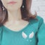 結貴（ゆき）のサムネイル