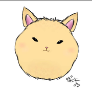 管理栄養士MAYUMIのおすすめのサムネイル