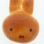 まめ大福のサムネイル