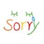 srymanのサムネイル