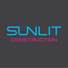 sunlitのプロフィール