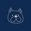 てーちゃのサムネイル