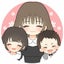 micocoのサムネイル