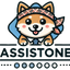 札幌の便利屋 Assist Oneアシストワンのサムネイル