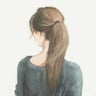 sayang-mamaのプロフィール