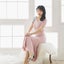 色気と品を磨く♥アラサーからの垢抜けボディメイクのサムネイル