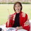 画像 柳井市・岩国市書道教室のユーザープロフィール画像