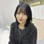 画像 ikonoijoyのブログのユーザープロフィール画像
