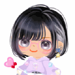 masaeのプロフィール