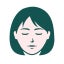 irodori639のサムネイル