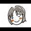 happymam-mao2のサムネイル