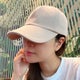 むるのケンチャナヨblogのおすすめのサムネイル