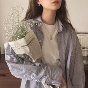 rinaのおすすめのサムネイル