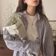 rinaのおすすめのサムネイル