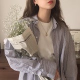 rinaのプロフィール画像