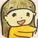 風変わり風俗嬢絵日記『カヨってちょうだい☆』