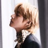 sasapi1225のプロフィール