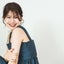 画像 「あなただから」で選ばれる女性起業家専門ファッションコンサルタント/藤葉ともみ/名古屋&オンラインのユーザープロフィール画像