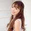 dancers-wishlistのサムネイル