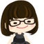 ☆きぃ～ちゃん☆のサムネイル