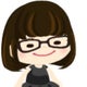 ☆きぃ～ちゃん☆のおすすめのサムネイル