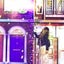 画像 maiika1114のブログのユーザープロフィール画像