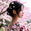 桜子の毎日美容ブログ│1分でわかる美容のサムネイル