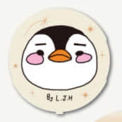 kaorin（かおりん）のプロフィール