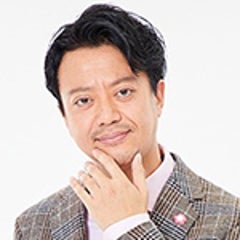 佐藤太一郎のプロフィール